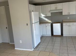 6535 41st Ave N, Saint Petersburg, FL 33709