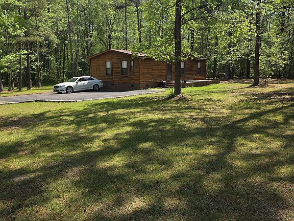 5th image of 1014 Roberts Rd