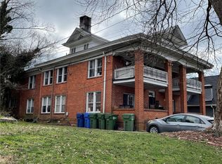 1480 S Gordon St SW #3, Atlanta, GA 30310