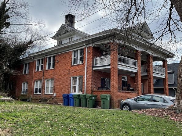 1480 S Gordon St SW #3