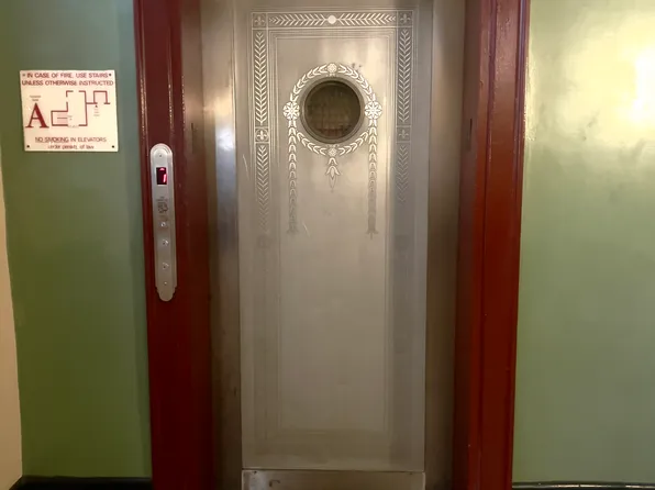 180 West 93rd Street image 18 of 19