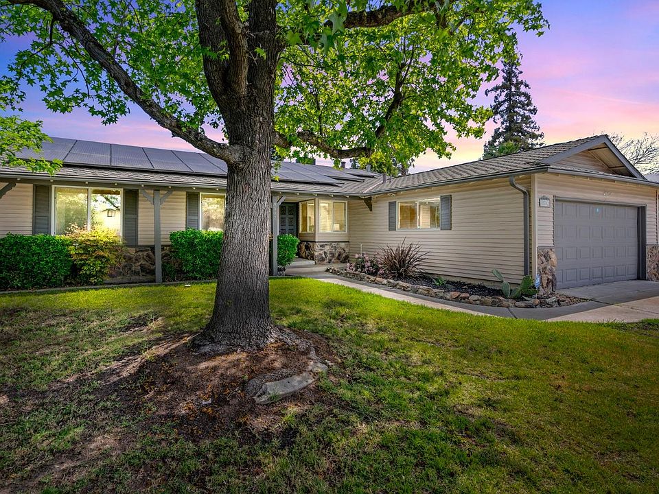 1st image of 8502 Saratoga Way