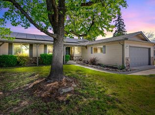 8502 Saratoga Way, Stockton, CA 95209
