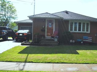 106 Brunck Rd, Depew, NY 14086