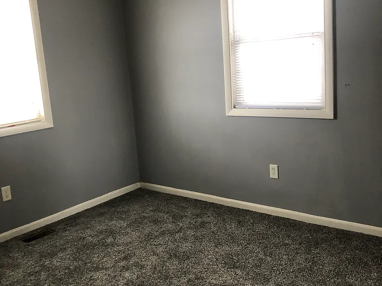 530 Laurel St #537 — Photo 4