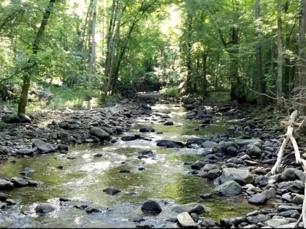 0 Corn Br #Of, Coalmont, TN 37313