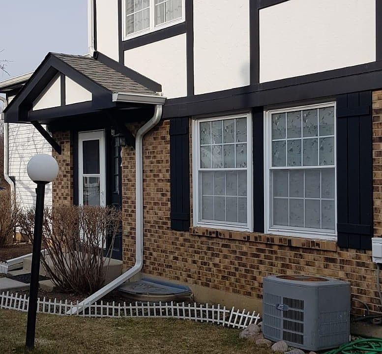 1st image of 304 Westwood Ct