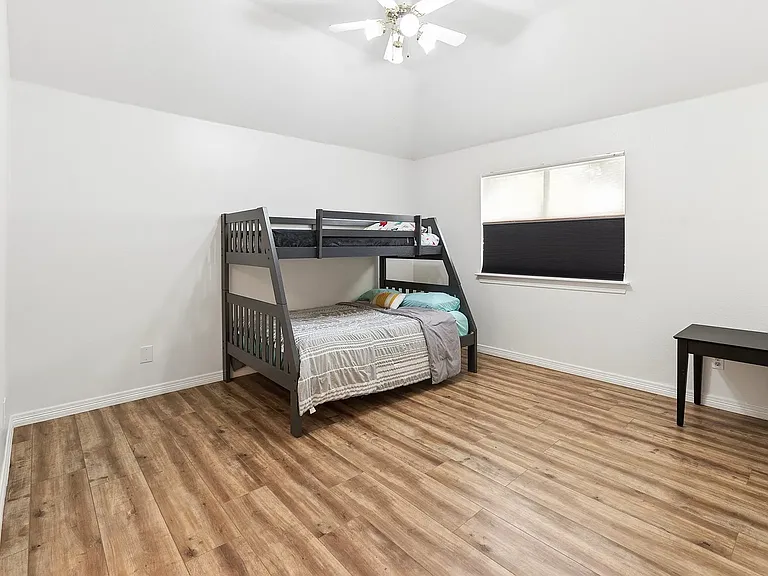 12165 Shoal Creek Dr — Photo 27