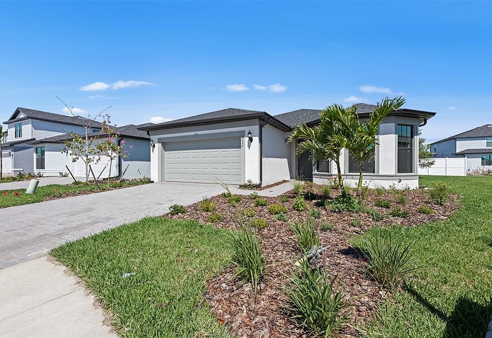 1st image of 2220 LAURIFOLIA COURT