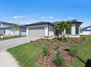 2220 Laurifolia Ct, North Port, FL 34289