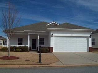 324 Pebble Beach Dr, Perry, GA 31069