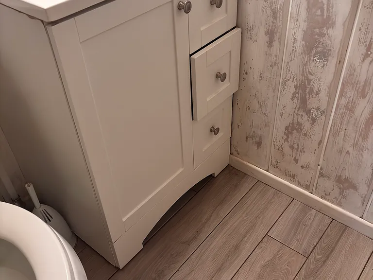 27674 Rim Of The World Dr — Photo 18