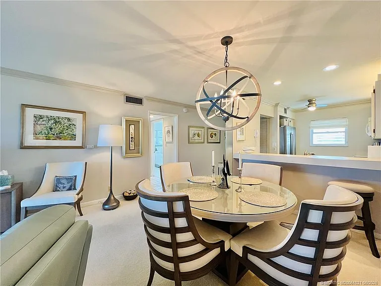 1550 NE Ocean Blvd #C204 — Photo 11