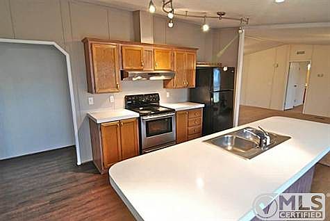 4th image of 6522 Christa Ct