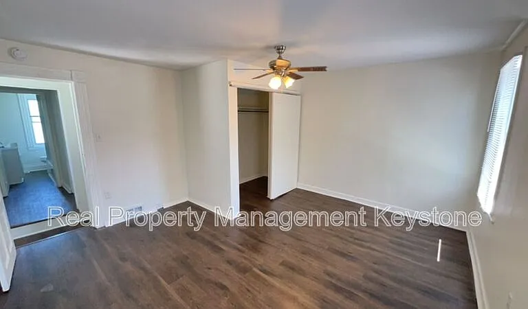 1405-1407 West St #1405 — Photo 6