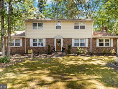 35 Ohio Trl, Medford, NJ, 08055