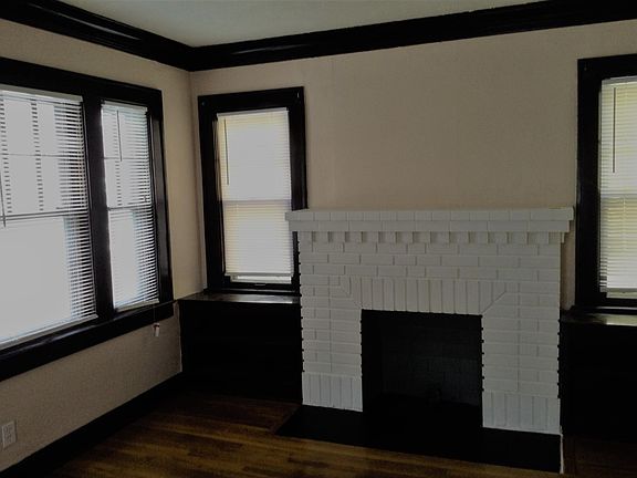 4th image of 5111 Lydia Ave