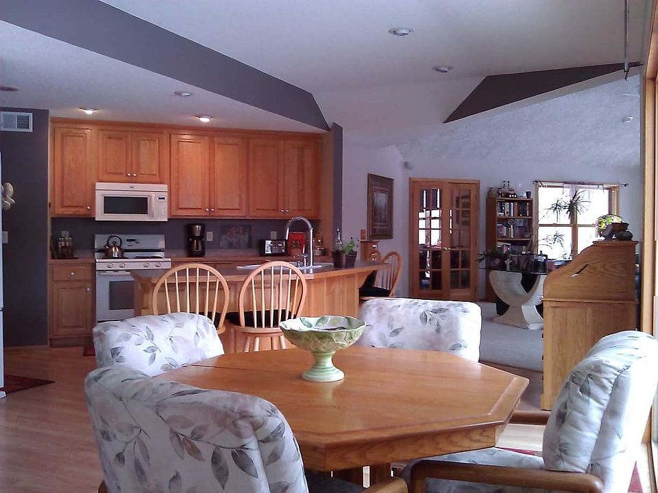 2nd image of 5630 Old Viking Blvd NW
