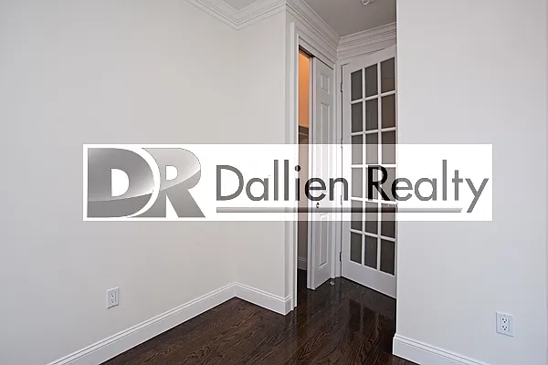 Rented by Dallien Realty Limited Liability Company | media 29