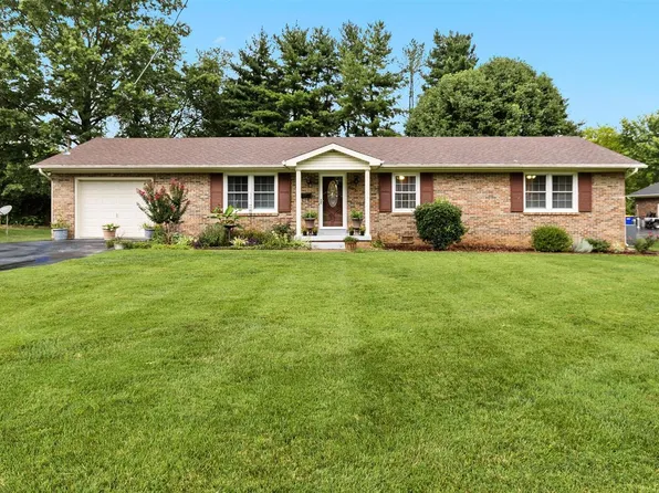 404 Westview Dr, Franklin, KY 42134