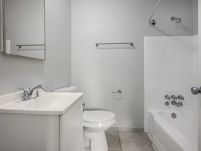 SUR Apartments — Photo 7