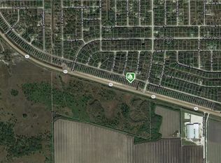 2658 Meadow RD, LEHIGH ACRES, FL 33974