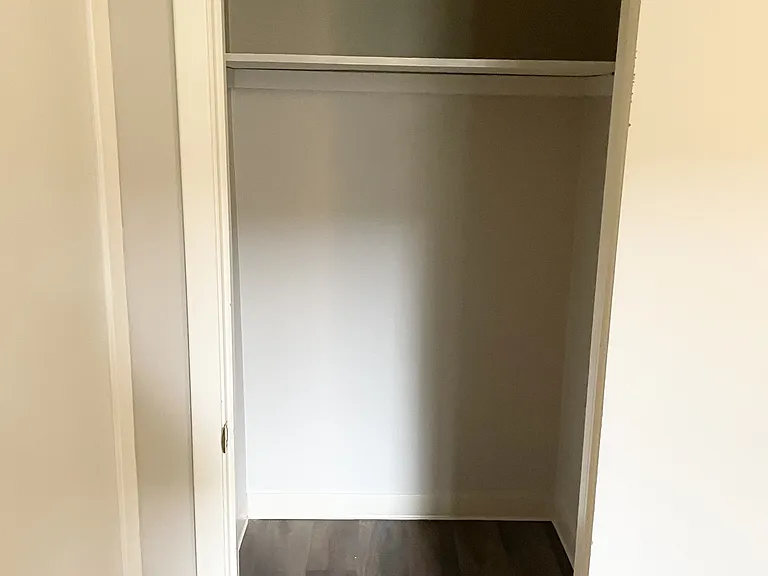Highland Terrace — Photo 13