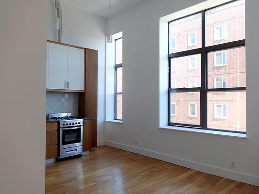 Rented by Fiddler Realty | media 52