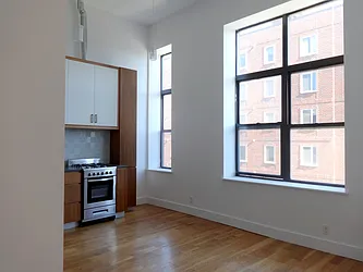 Rented by Fiddler Realty