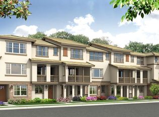 138 Hornbeam Ter, Sunnyvale, CA 94086