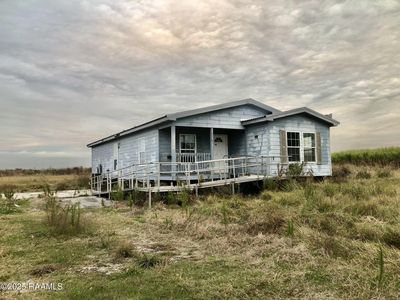 15702 W Pershing Rd, Kaplan, LA, 70548