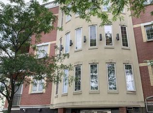 10716 37th Ave APT 4E, Corona, NY 11368