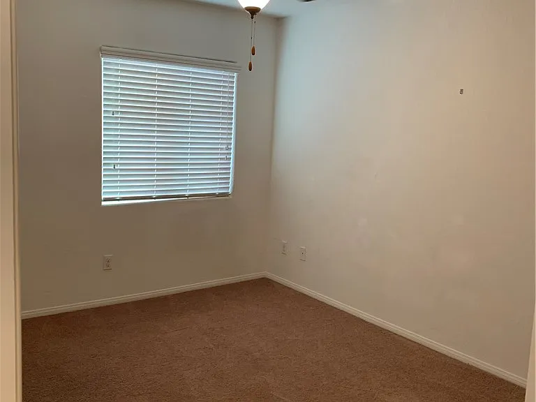 673 Emerald Idol Pl — Photo 8