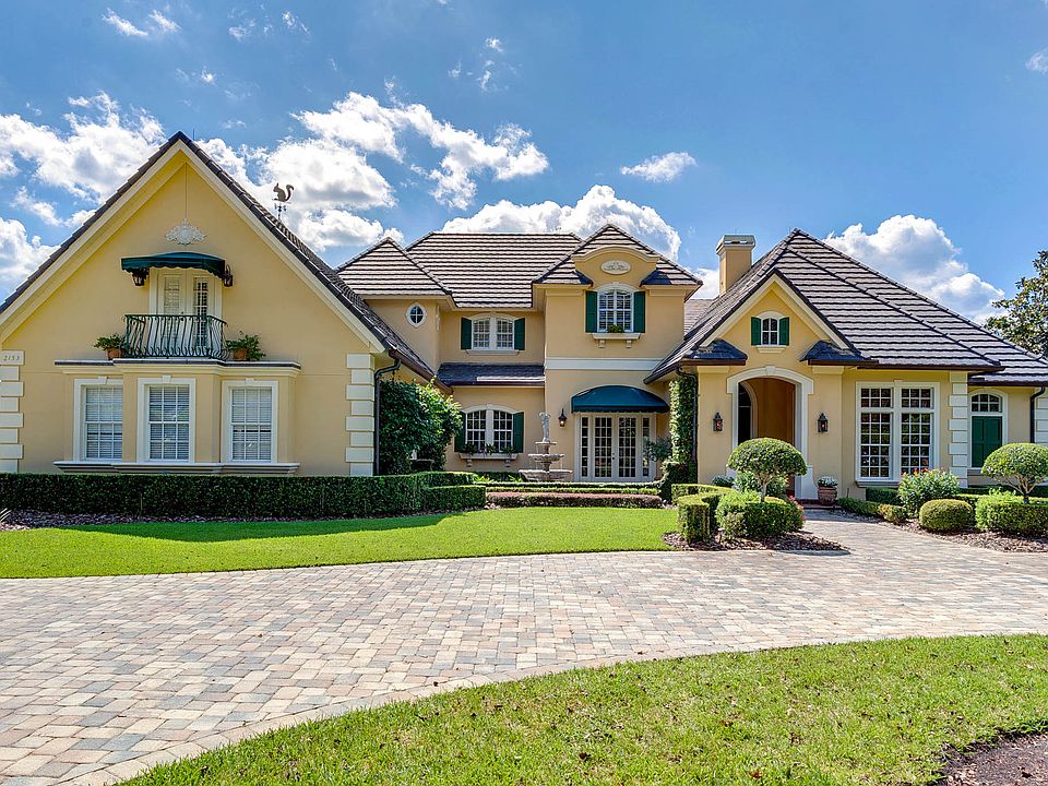 1st image of 2153 Alaqua Dr
