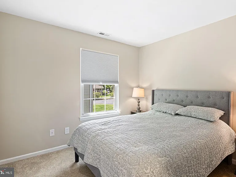 107 Sweetwater Dr — Photo 11