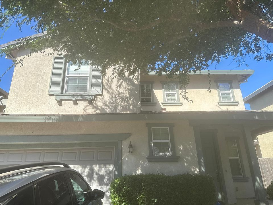 1st image of 5281 Vesta Cir