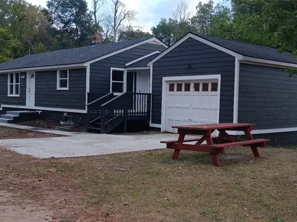 25 4th Street, Pepin, WI 54759