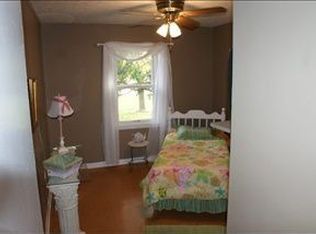 804 Clarence O Dell Rd, Bowling Green, KY 42101