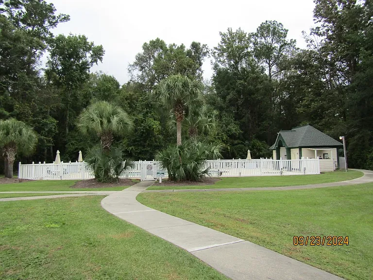 619 Tupelo Ln #2-I — Photo 18