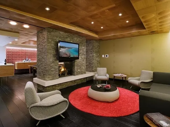 99 John Street image 23 of 37