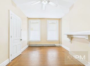 515 W King St, York, PA 17401
