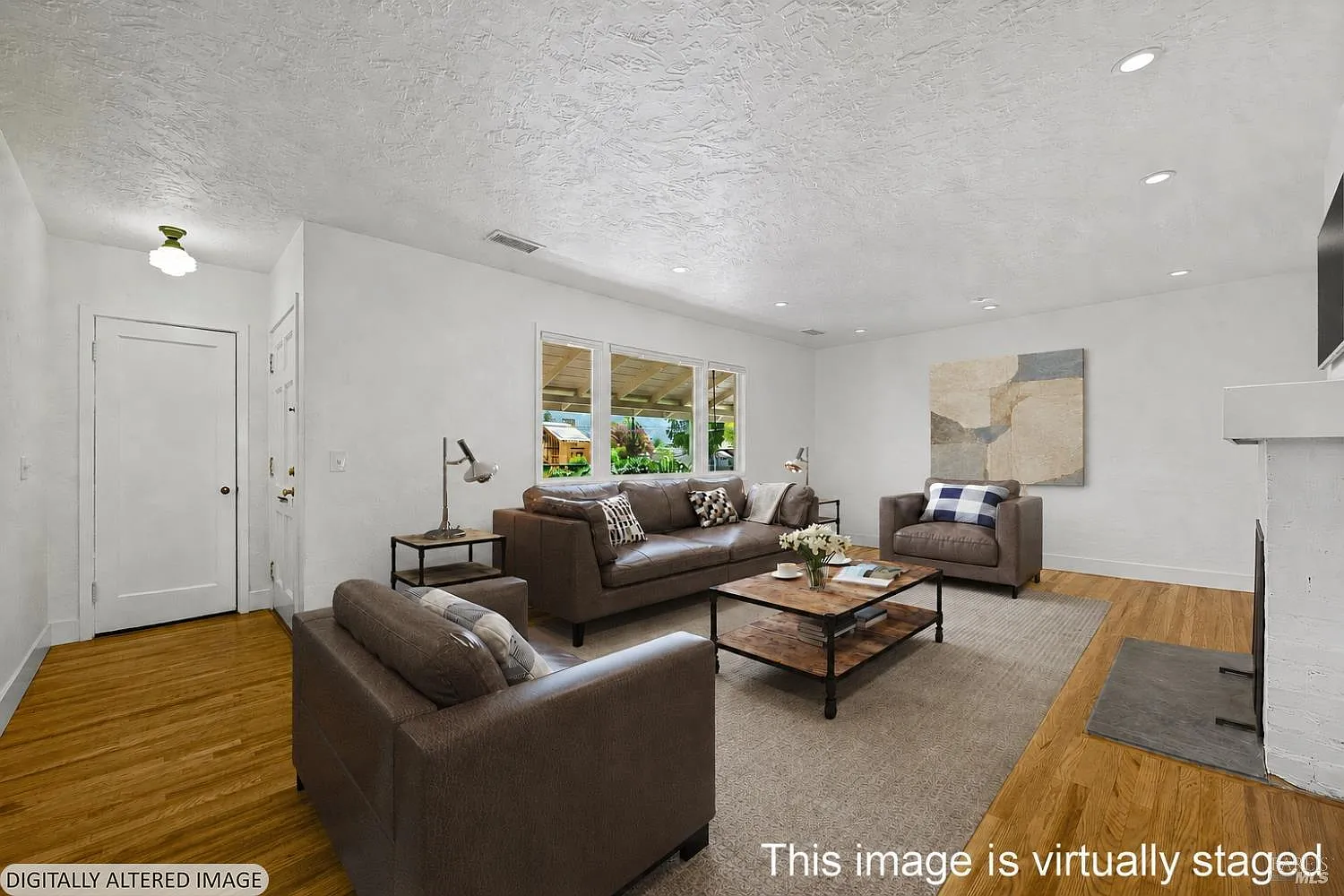 313 N Jefferson Street - Photo 11