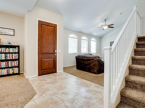 5th image of 4328 E Carla Vista Dr