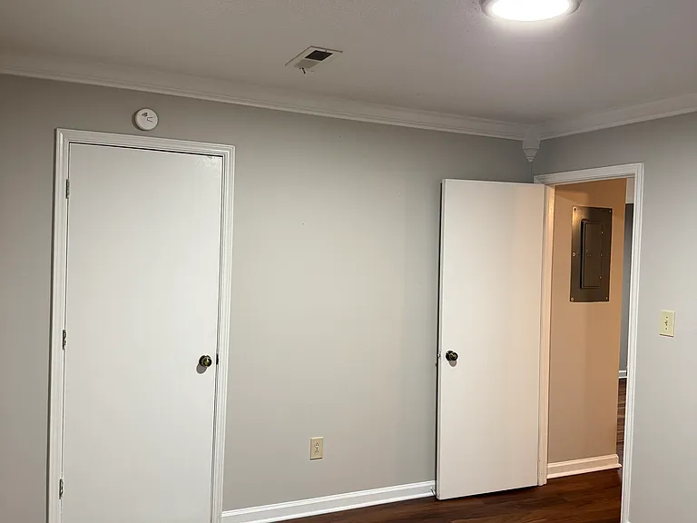 2014 Hobbs Rd SE #12 — Photo 9