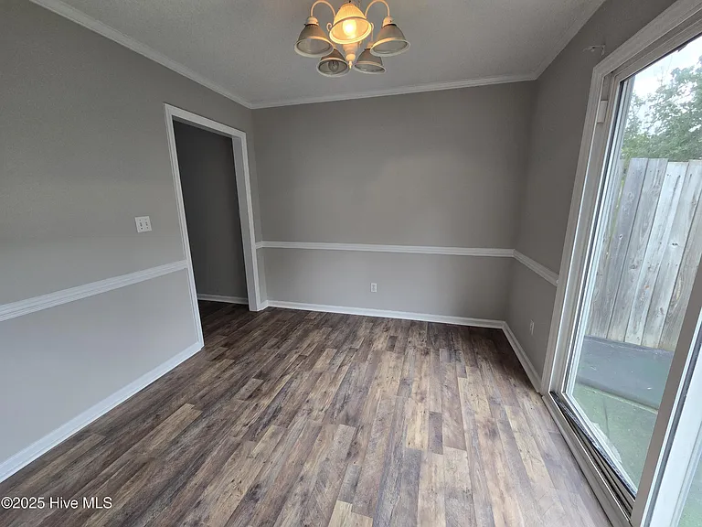 1015 Spring Forest Rd #F5 — Photo 6