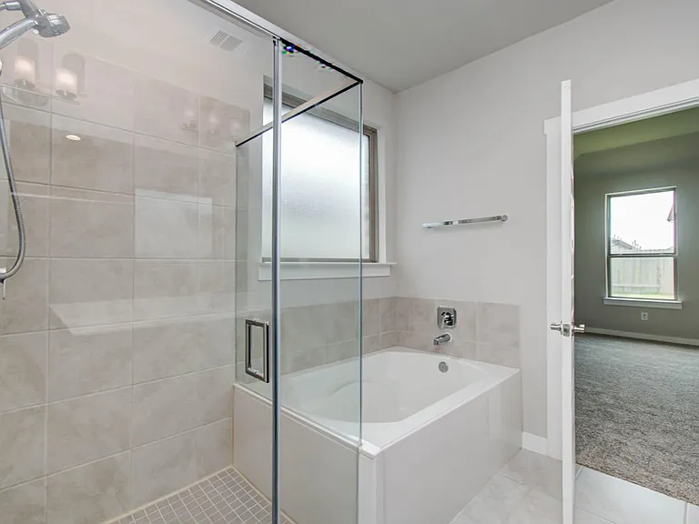 28511 Eli Eagle St — Photo 26