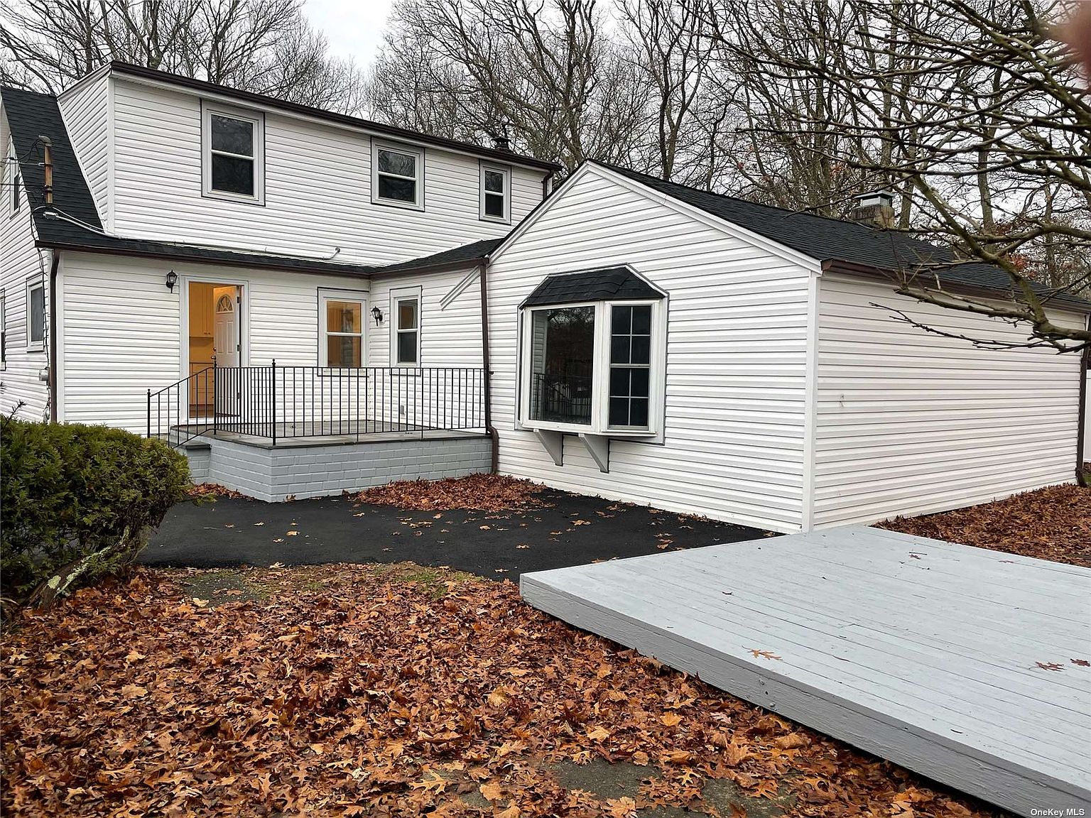 54 Linden Lane, Shirley, NY 11967 Zillow