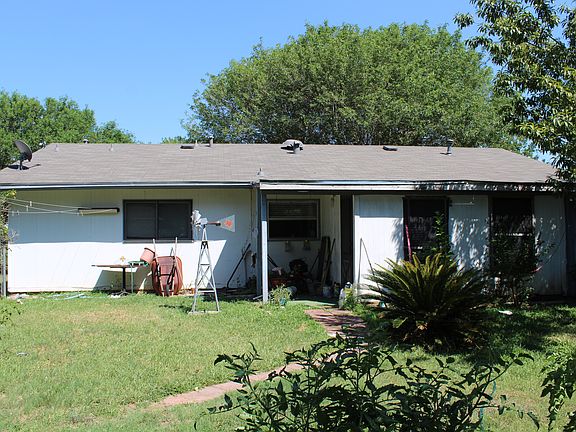 3rd image of 10631 Green Arbor St