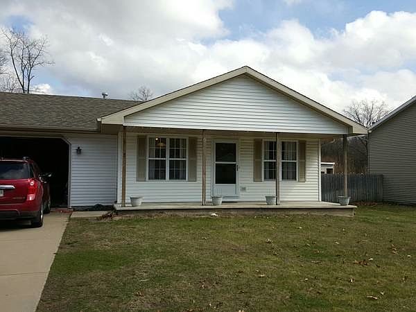 1st image of 3013 Laporte St
