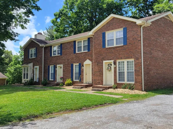 612 Sango Rd, Clarksville, TN 37043